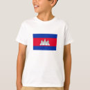 Pesquisar por cambojano camisetas Patriota