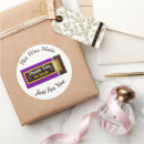 Pesquisar por doces de chocolate adesivos Partido