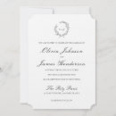 Pesquisar por riso casamento convites Simples