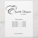 Pesquisar por cavalo flyers Equino