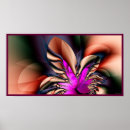 Pesquisar por arranjos pôsteres Flor