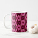Pesquisar por damask canecas Feminina