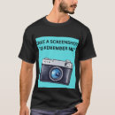 Pesquisar por tela camisetas Humor