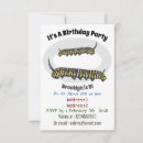 Pesquisar por monarca convites Borboleta