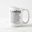 Pesquisar por liderança canecas Inspiradora