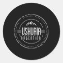 Pesquisar por argentina adesivos Ushuaia