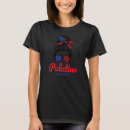 Pesquisar por palatina camisetas Retrô