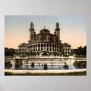 Pesquisar por trocadero pósteres pôsteres Paris