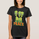 Pesquisar por viens camisetas Alienígena