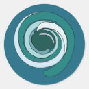 Pesquisar por círculos geométricos adesivos For her