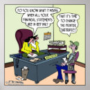 Pesquisar por impressas pôsteres Vermelho