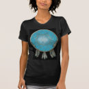 Pesquisar por sonho coletor camisetas Design