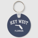 Pesquisar por key west florida chaveiros Flórida