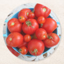 Pesquisar por tomato porta copos Jardinagem