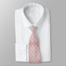 Pesquisar por floral masculinas gravatas Groom