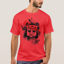 Pesquisar por autobots camisetas Animais