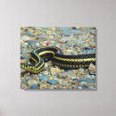 Pesquisar por do cobra impressão de canvas Natureza