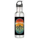 Pesquisar por escalada garrafa agua Aventura