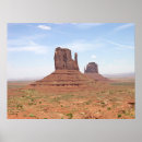 Pesquisar por monumento pósteres pôsteres Deserto