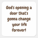 Pesquisar por porto adesivos Qualquer pessoa