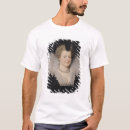 Pesquisar por medici camisetas Colar