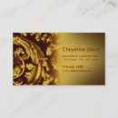 Pesquisar por toile cartao de visita Negócio