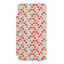 Pesquisar por caso do iphone iphone 5 capas Abstrato