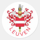 Pesquisar por flamengo adesivos Bélgica