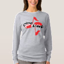 Pesquisar por piano jazz camisetas Instrumento musical