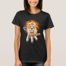 Pesquisar por manes camisetas Colorido