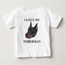 Pesquisar por filhote cachorro pinscher doberman Pincher