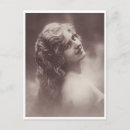 Pesquisar por mulher linda cartoes postais Glamour