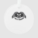 Pesquisar por skull ornamentos Mãos do coração