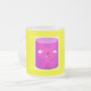 Pesquisar por gato amarelo canecas Bebida