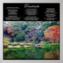 Pesquisar por desiderata pôsteres Citações