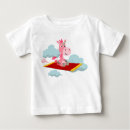 Pesquisar por tapete mágico camisetas Viagem