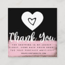 Pesquisar por coração dourado cartao de visita Ouro