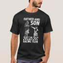 Pesquisar por equipe do motocross camisetas Corrida