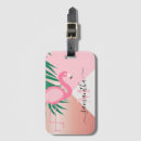Pesquisar por flamingo bagagem tags Miúda