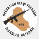 Pesquisar por oif adesivos Veterano