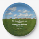 Pesquisar por bíblia pratos Escritura