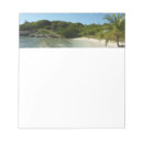 Pesquisar por beach bloco de notas Ilha