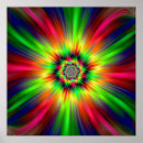 Pesquisar por psychedelic pósteres pôsteres Star