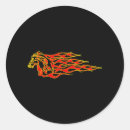 Pesquisar por cavalo mustang adesivos Animal
