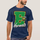 Pesquisar por edina camisetas Aniversário