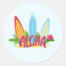 Pesquisar por surfista legal adesivos Qualquer pessoa