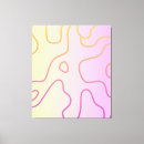 Pesquisar por soldado impressão de canvas Exército