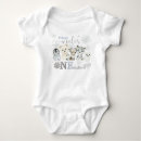 Pesquisar por desenho pinguim para bebes roupas Boy