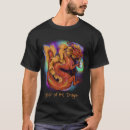 Pesquisar por chinês mitologia roupas Zodíaco