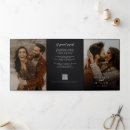 Pesquisar por lista casamento convites Preto e branco